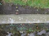 image of grave number 794065